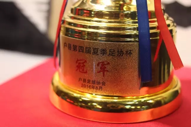 心率异常的潜在风险与健康警示